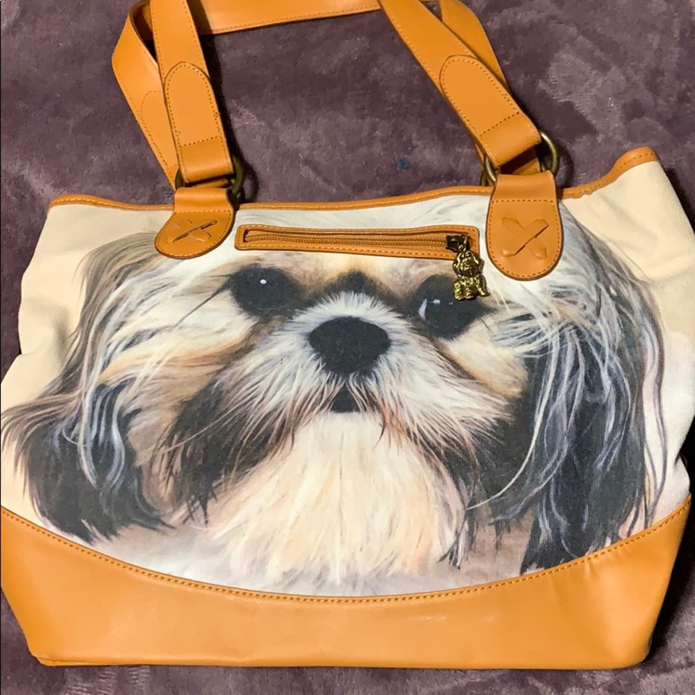 Purse